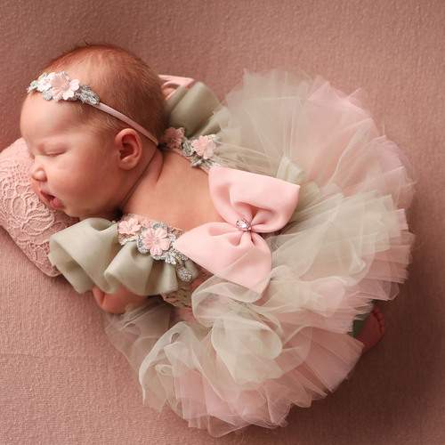 Photo #13535261