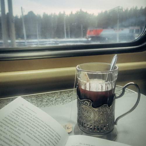 Photo #13535351