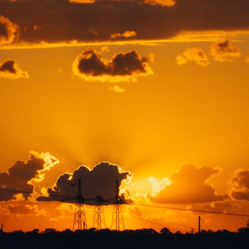 Photo #13535656