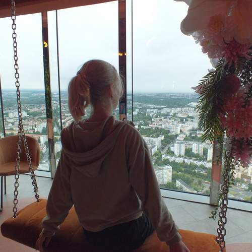 Photo #13535746