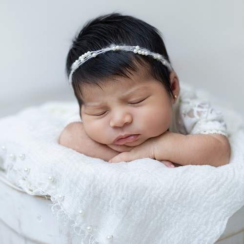 Arianna