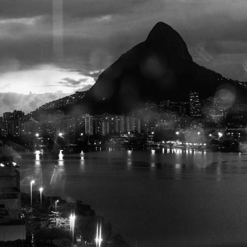 Photo #13535817