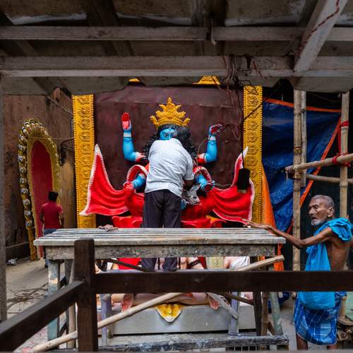 Photo #13535907