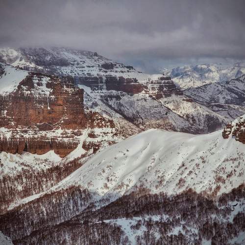 Photo #13535975