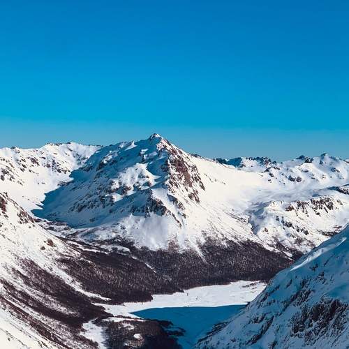 Photo #13535979