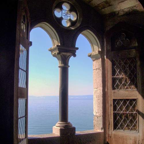 Photo #13536025