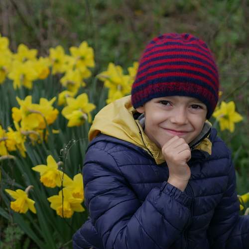 Photo #13536038