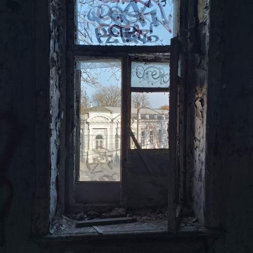Photo #13536053