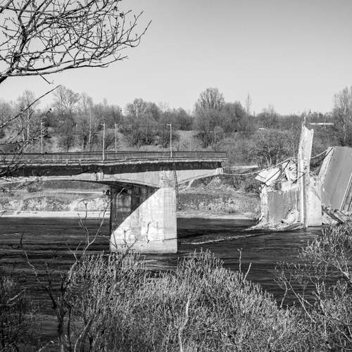 Photo #13536104