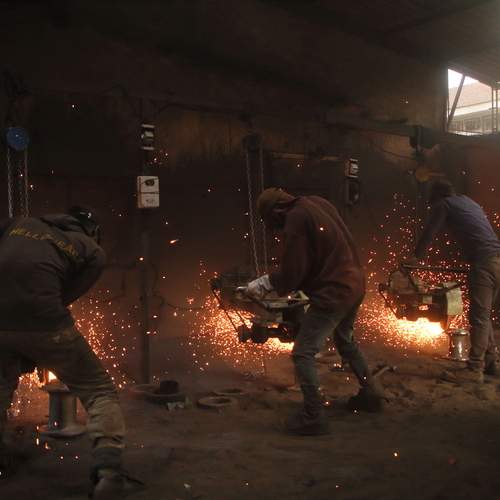 Photo #13536116