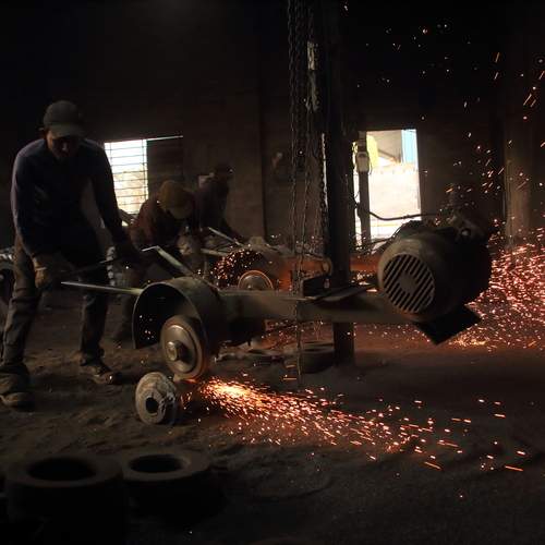 Photo #13536118