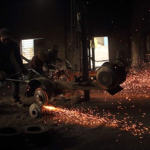 Photo #13536119