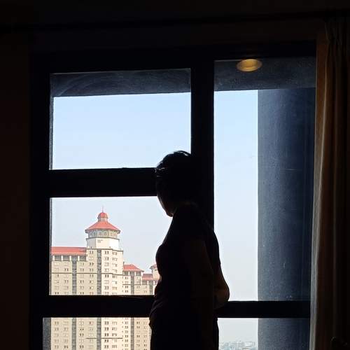 Photo #13536131