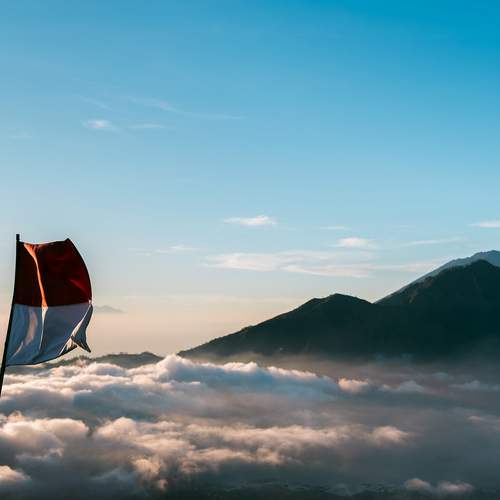 Photo #13536390