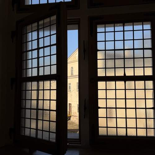 Photo #13536666