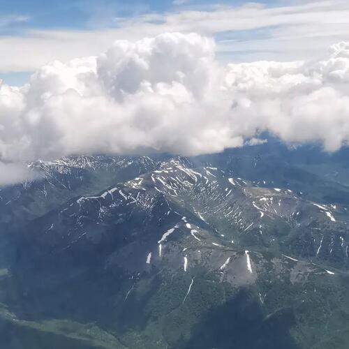 Photo #13536686