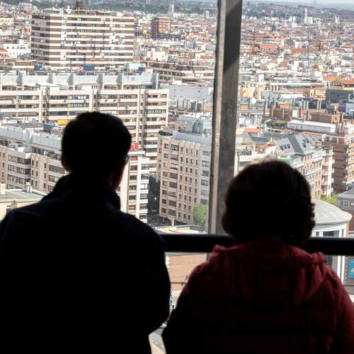 Photo #13536708