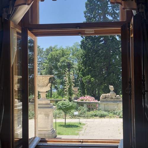 Photo #13536732