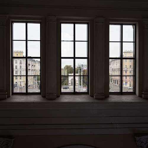 Photo #13536791