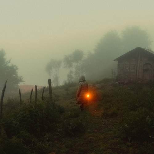 Photo #13536820