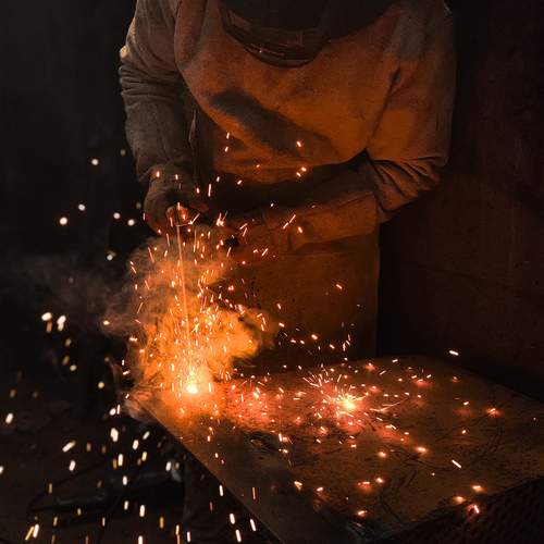 Photo #13537021
