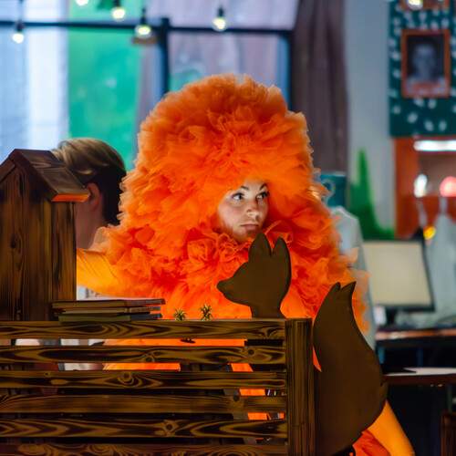 Photo #13537105
