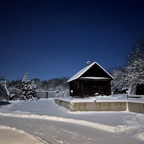 Photo #13537426