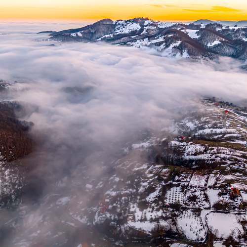 Photo #13537475