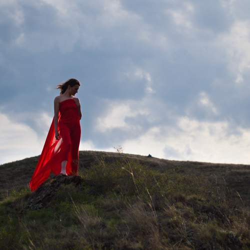 Photo #13537616