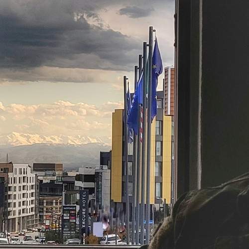 Photo #13537671
