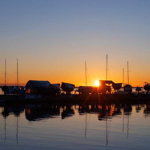 Photo #13537774