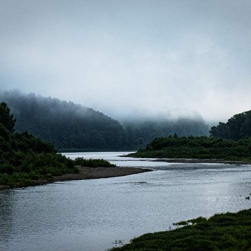 Photo #13538039