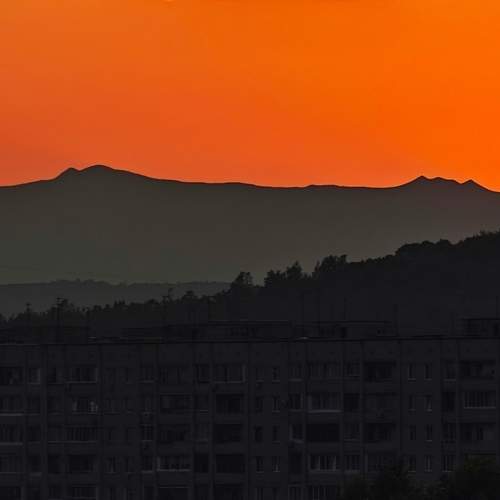Photo #13538092