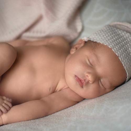 Photo #13538111