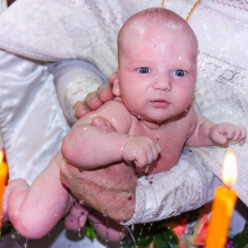 Photo #13538194