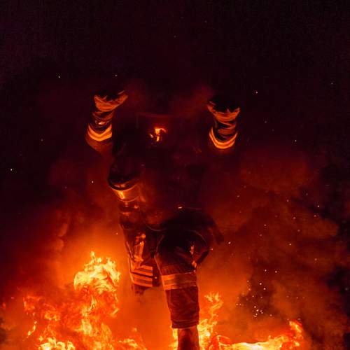 Photo #13538207