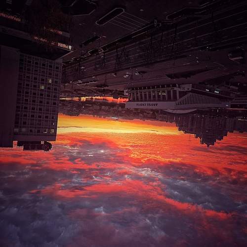 Photo #13538306