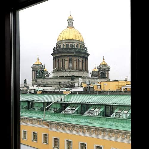 Photo #13538481