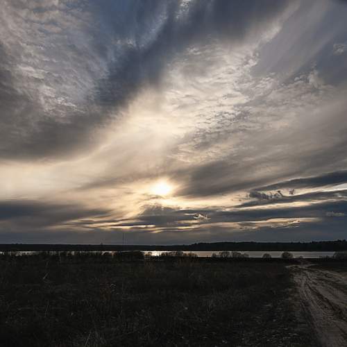Photo #13538539