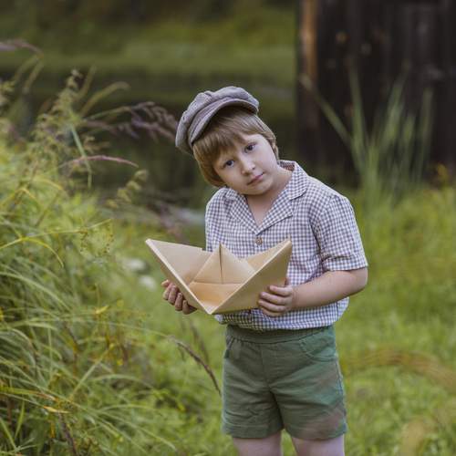 Photo #13538556