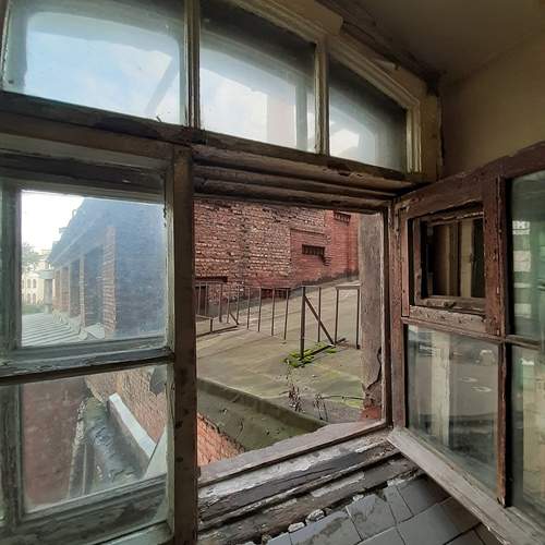 Photo #13538570