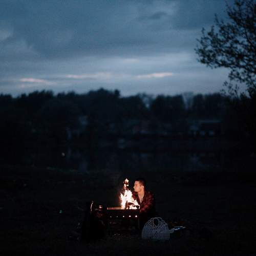 Photo #13538905