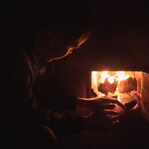 Photo #13538954