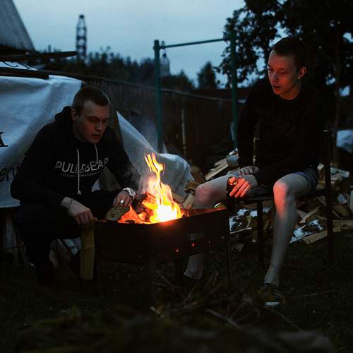 Photo #13538960