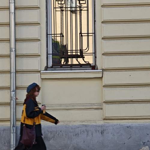 Photo #13538982