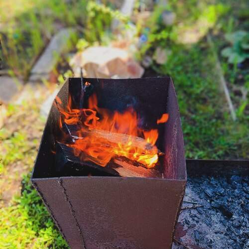 Photo #13539020