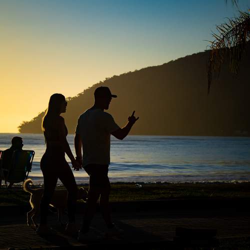 Photo #13539026