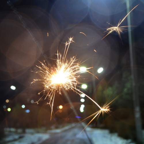 Photo #13539152