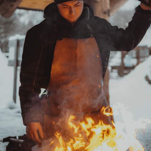 Photo #13539159