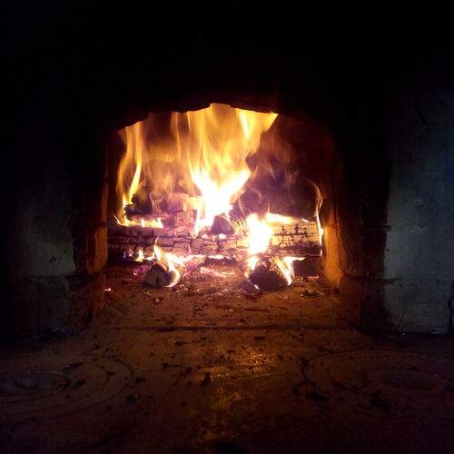 Photo #13539201